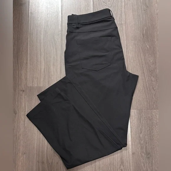 Lululemon Pants - Picture 2 of 5